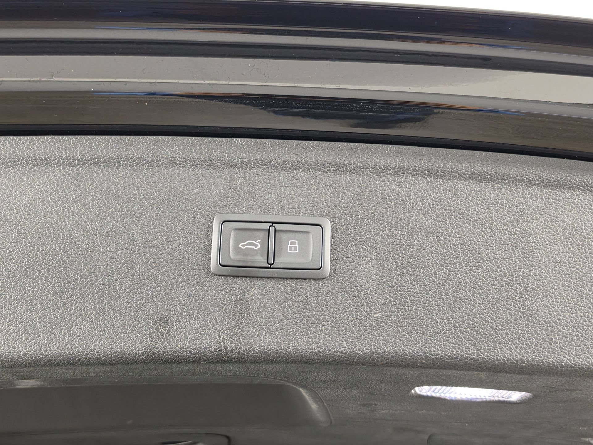 Certified 2024 Audi Q5 2.0T Premium Plus AWD/4WD image 14