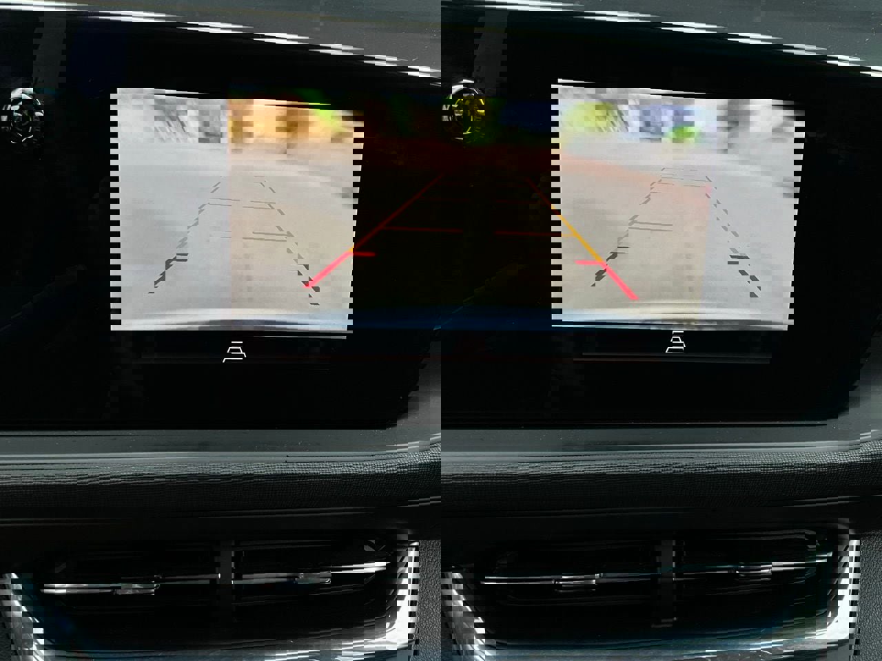 Used 2025 Buick Envista Preferred image 31