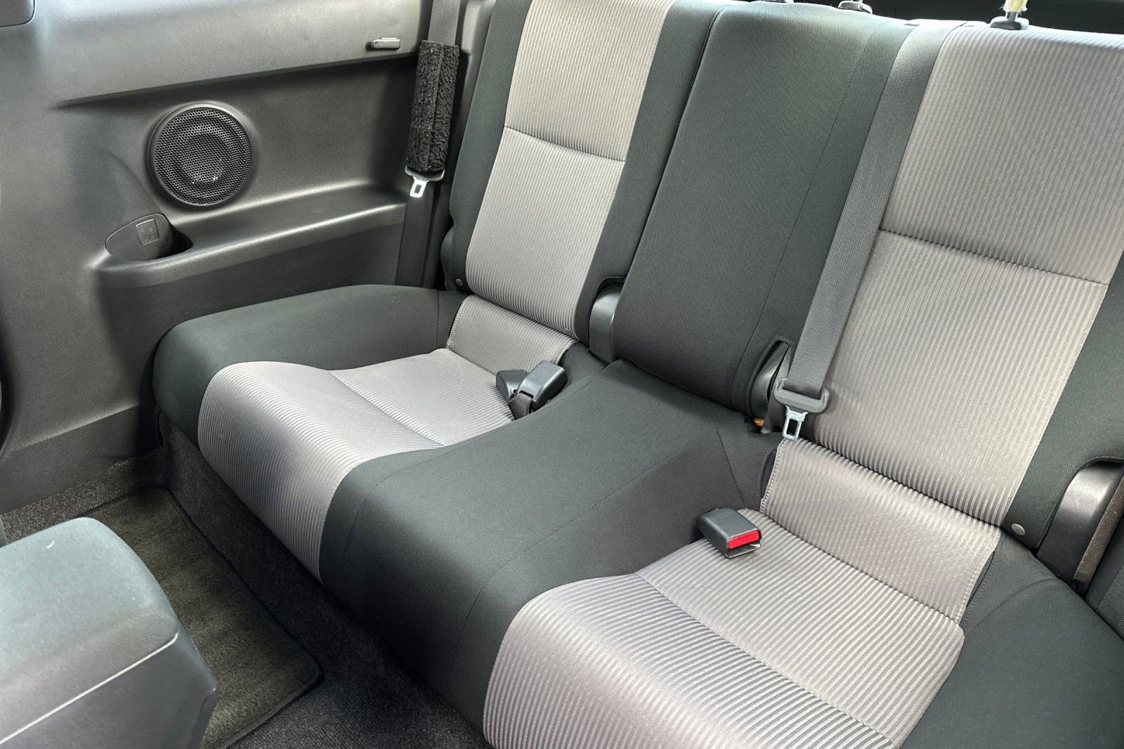 Used 2016 Scion tC Base image 12