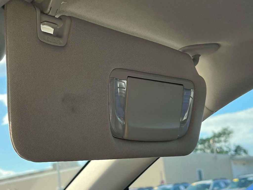 New 2025 Subaru Outback Limited XT image 12