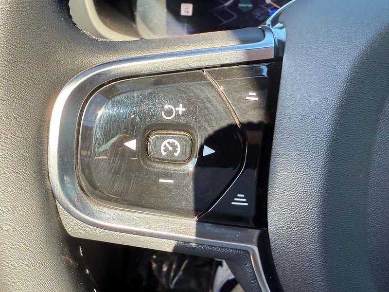 Certified 2024 Volvo S60 B5 Ultimate image 18