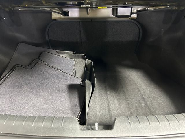 Used 2017 Hyundai Sonata Sport w/ Value Edition Package 02 FWD image 48