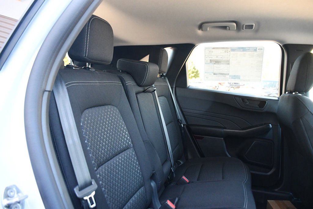 New 2026 Ford Escape Active w/ Tech Pack #1 image 16