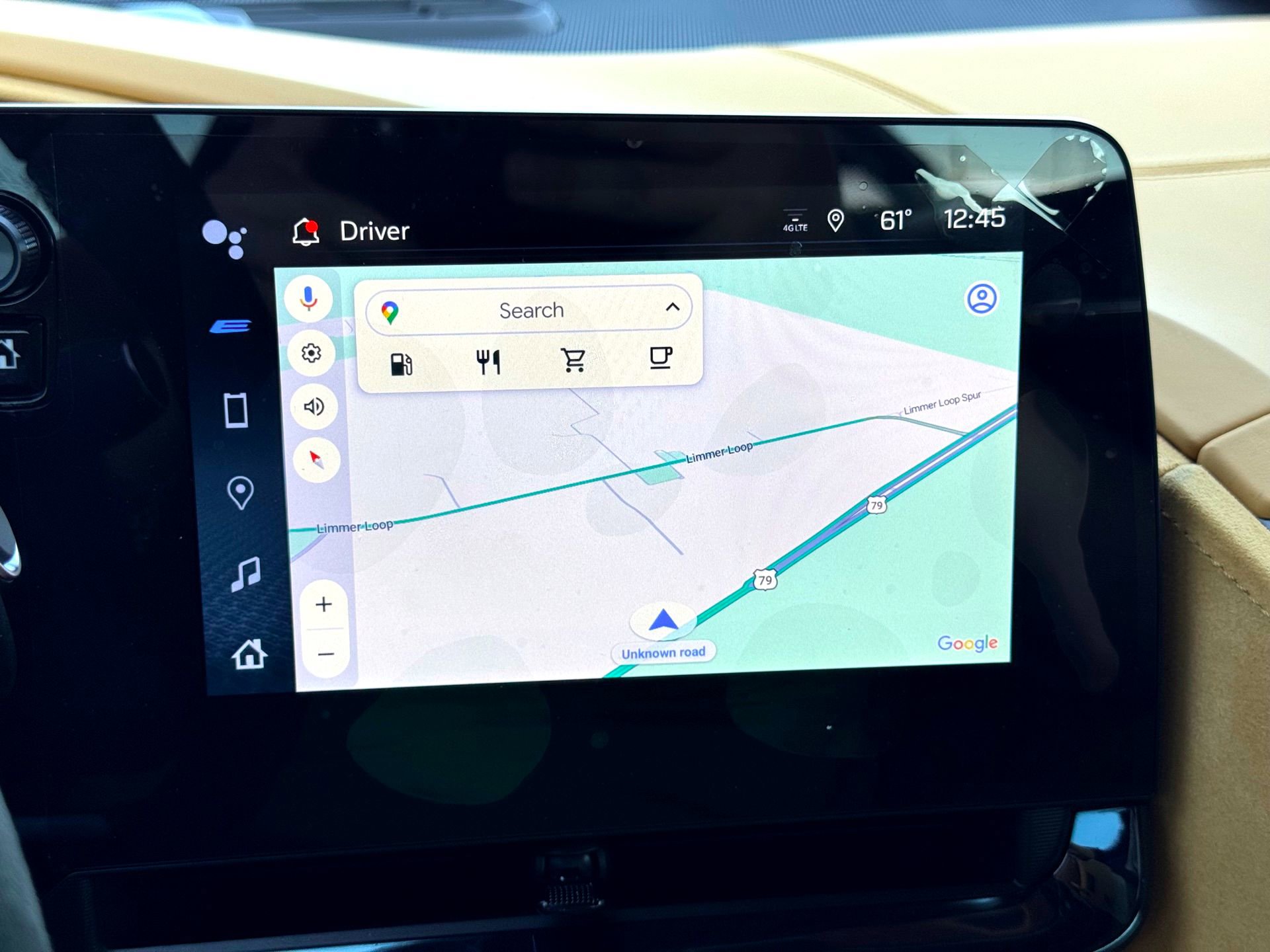 Used 2025 Chevrolet Corvette E-Ray w/ Stealth Interior Trim Package image 42