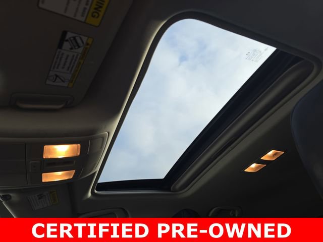 Used 2023 MAZDA CX-5 AWD 2.5 S w/ Preferred Package image 31