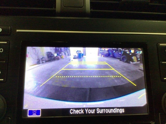 Used 2017 Honda Civic LX image 19