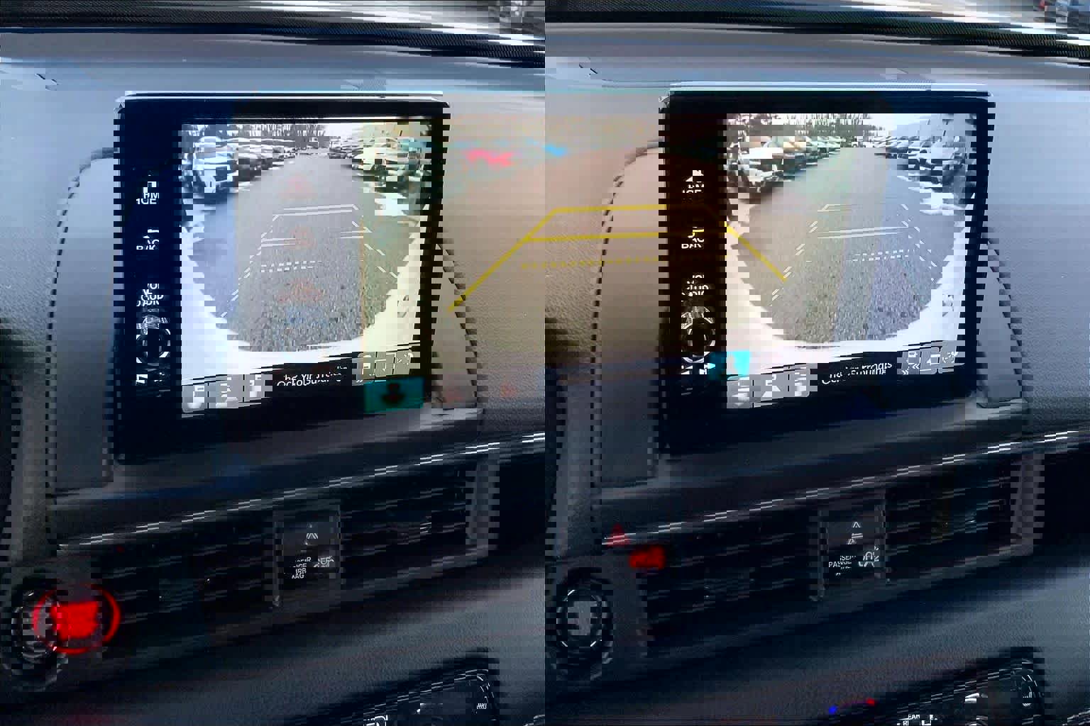 Used 2023 Honda Pilot Touring image 29