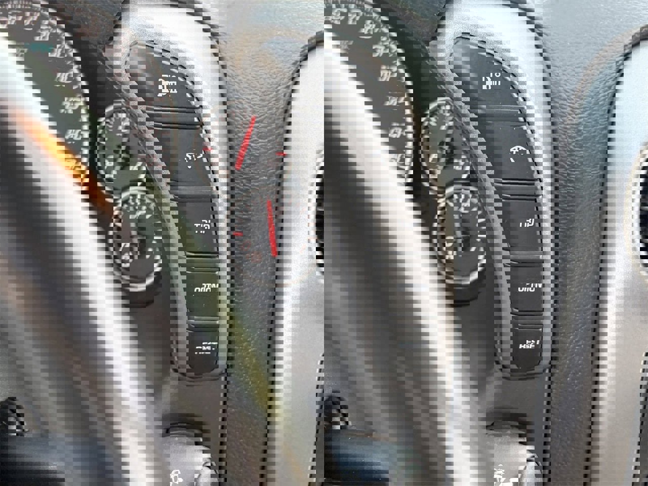 Used 2006 Chevrolet Corvette Coupe w/ Preferred Equipment Group image 21