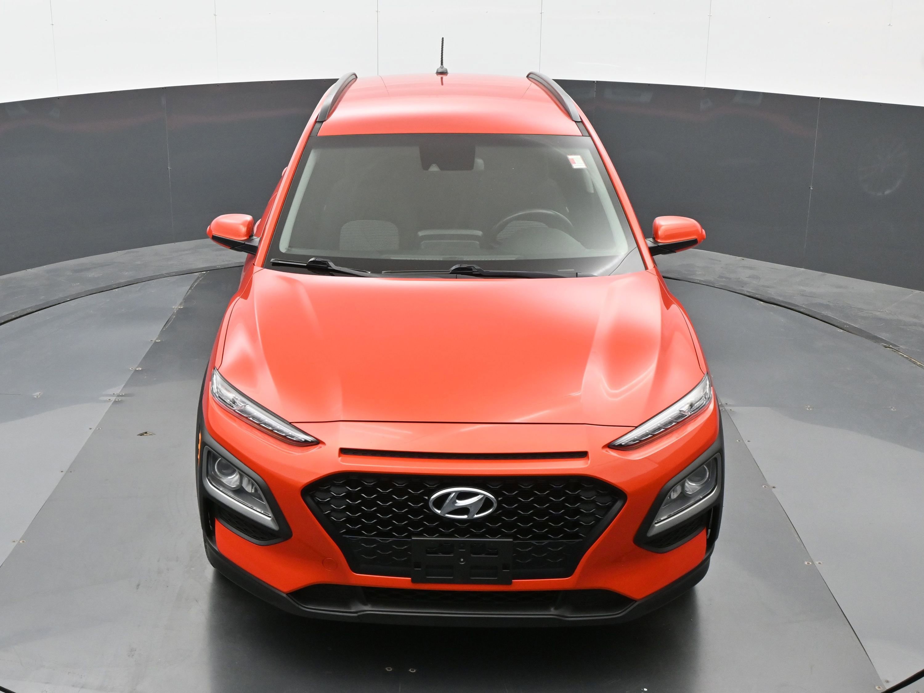 Used 2019 Hyundai Kona SEL AWD/4WD image 34