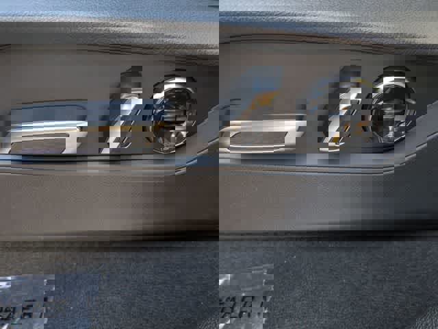 New 2026 Acura MDX Type S image 18