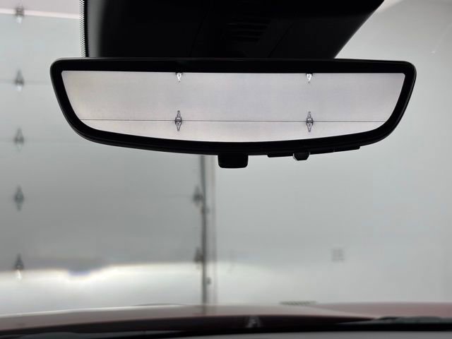 New 2026 GMC Acadia Elevation image 6