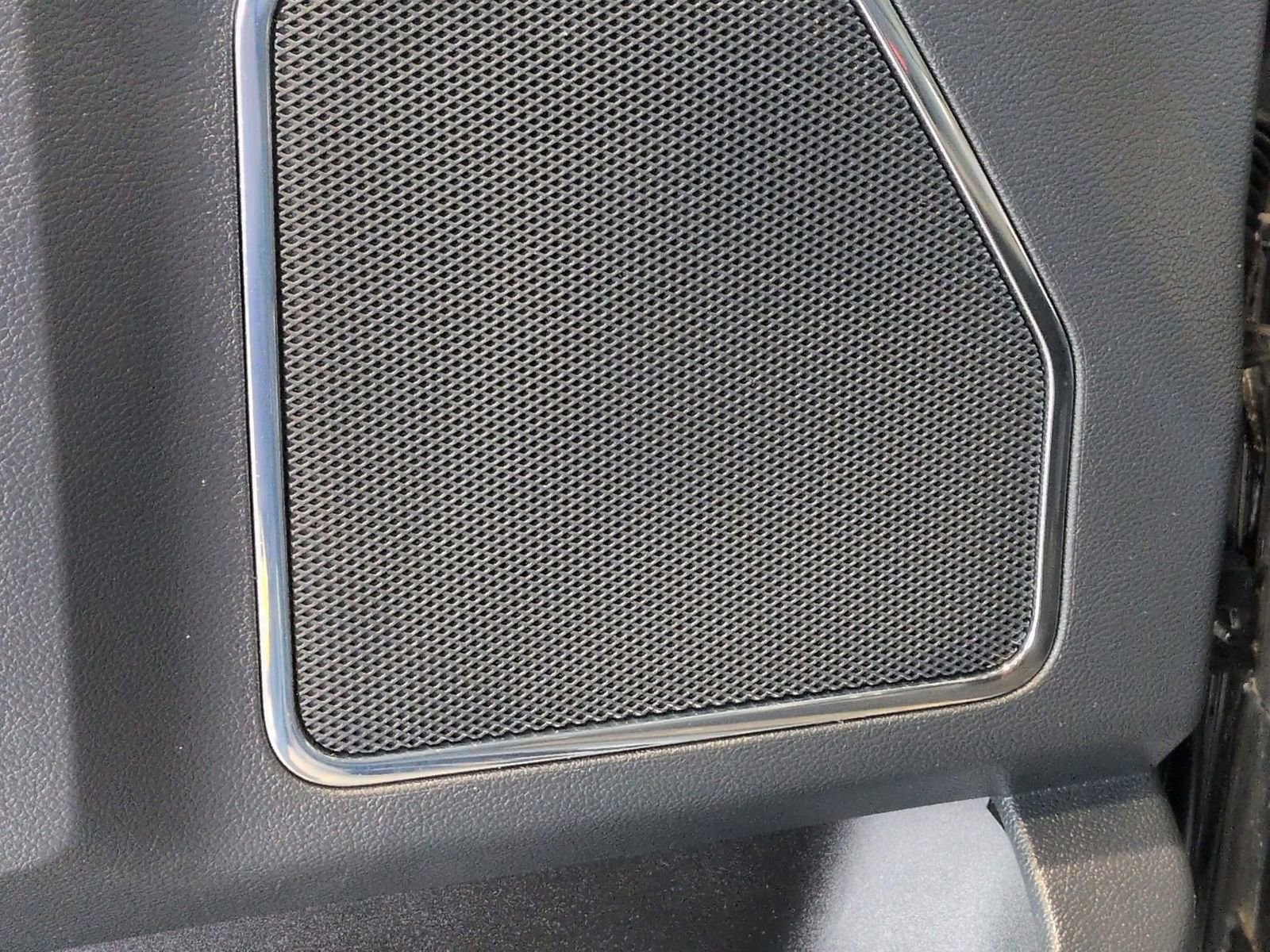 Certified 2022 Ford F250 Platinum image 36