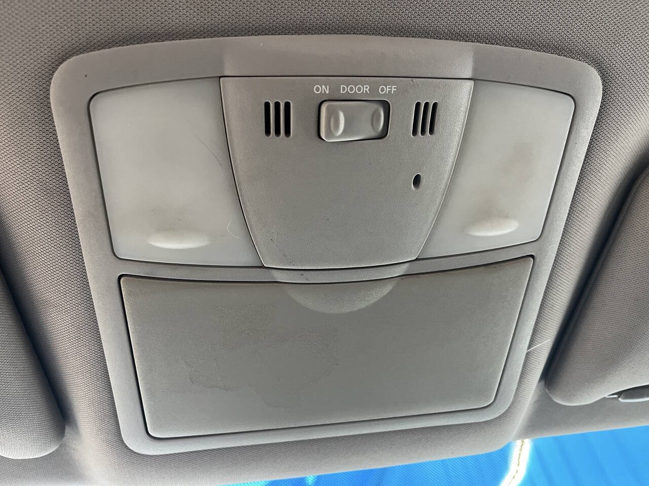 Used 2012 Nissan Altima 2.5 S FWD image 24