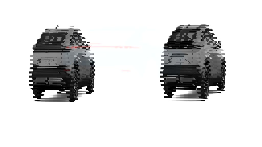 New 2026 Toyota C-HR image 10