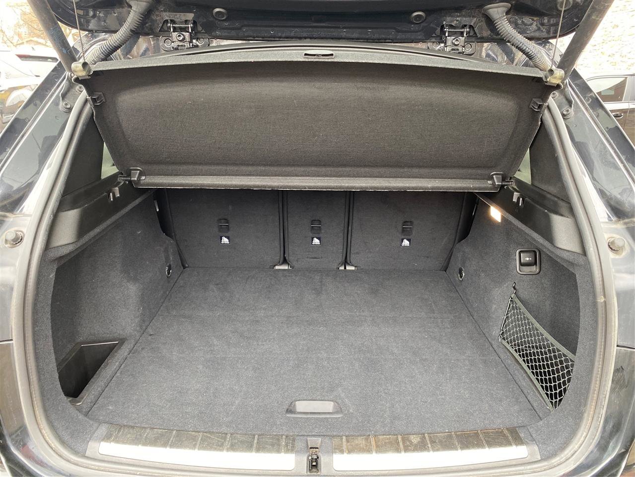 Used 2018 BMW X1 xDrive28i w/ Convenience Package image 23