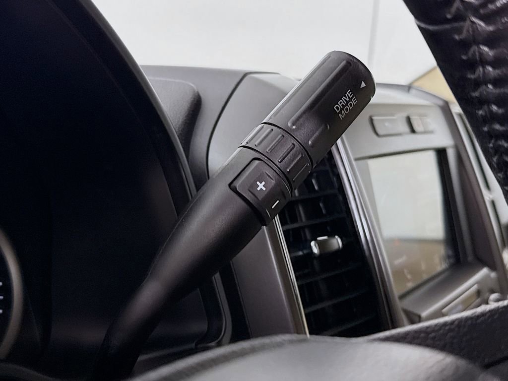 Used 2018 Ford F150 XLT w/ Equipment Group 302A Luxury AWD/4WD image 19