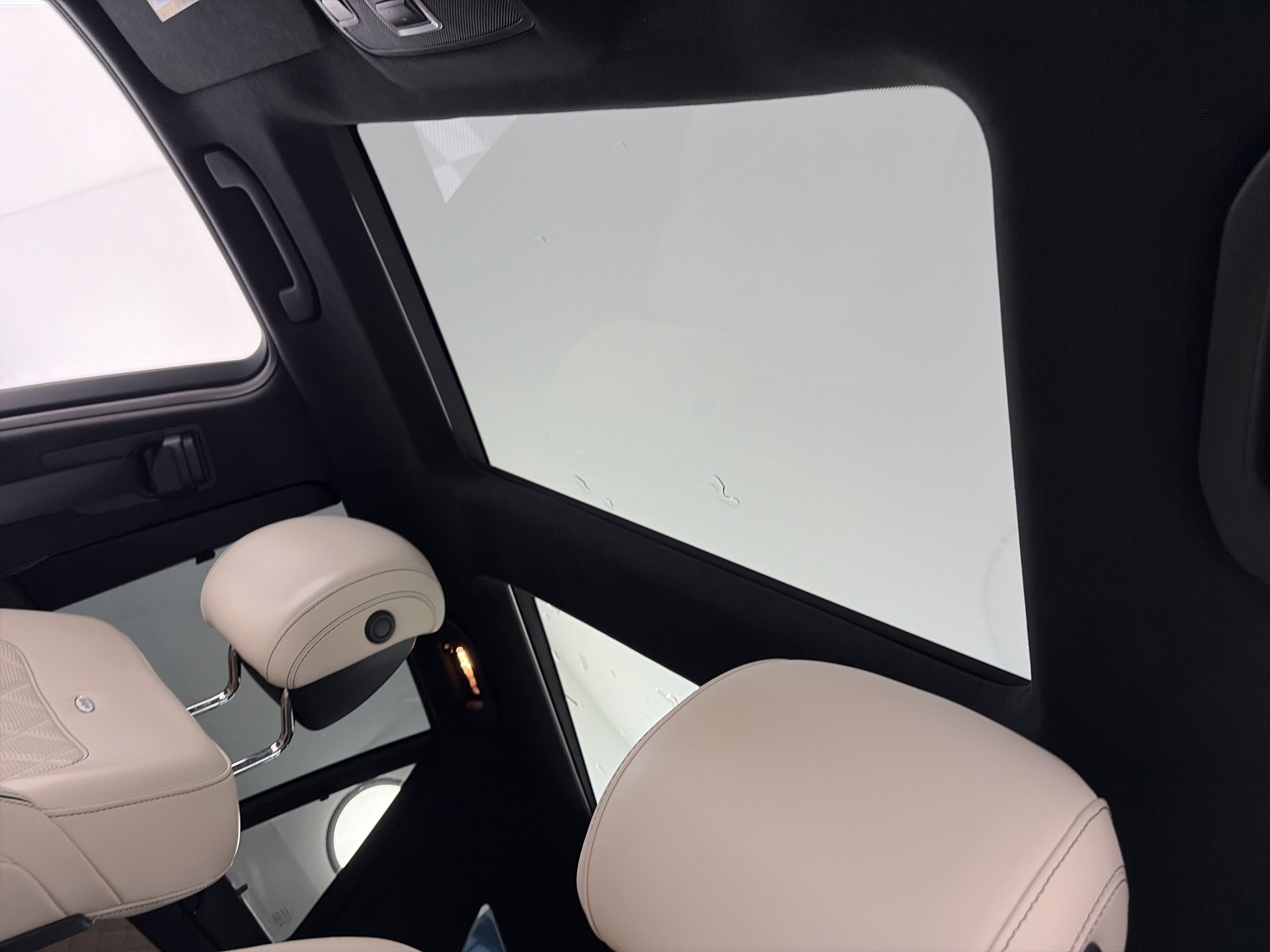 Used 2018 Mercedes-Benz GLE 43 AMG 4MATIC image 18