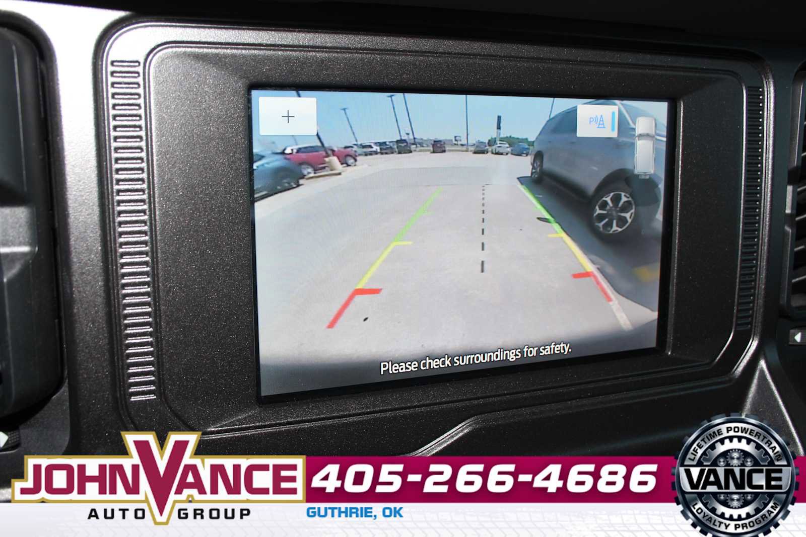 Used 2022 Ford Bronco Big Bend AWD/4WD image 28
