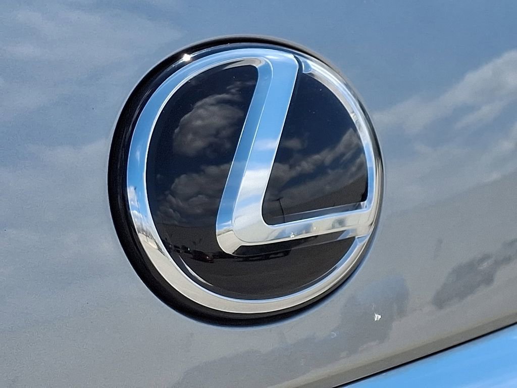 Used 2020 Lexus RX 350 AWD w/ Premium Package image 30