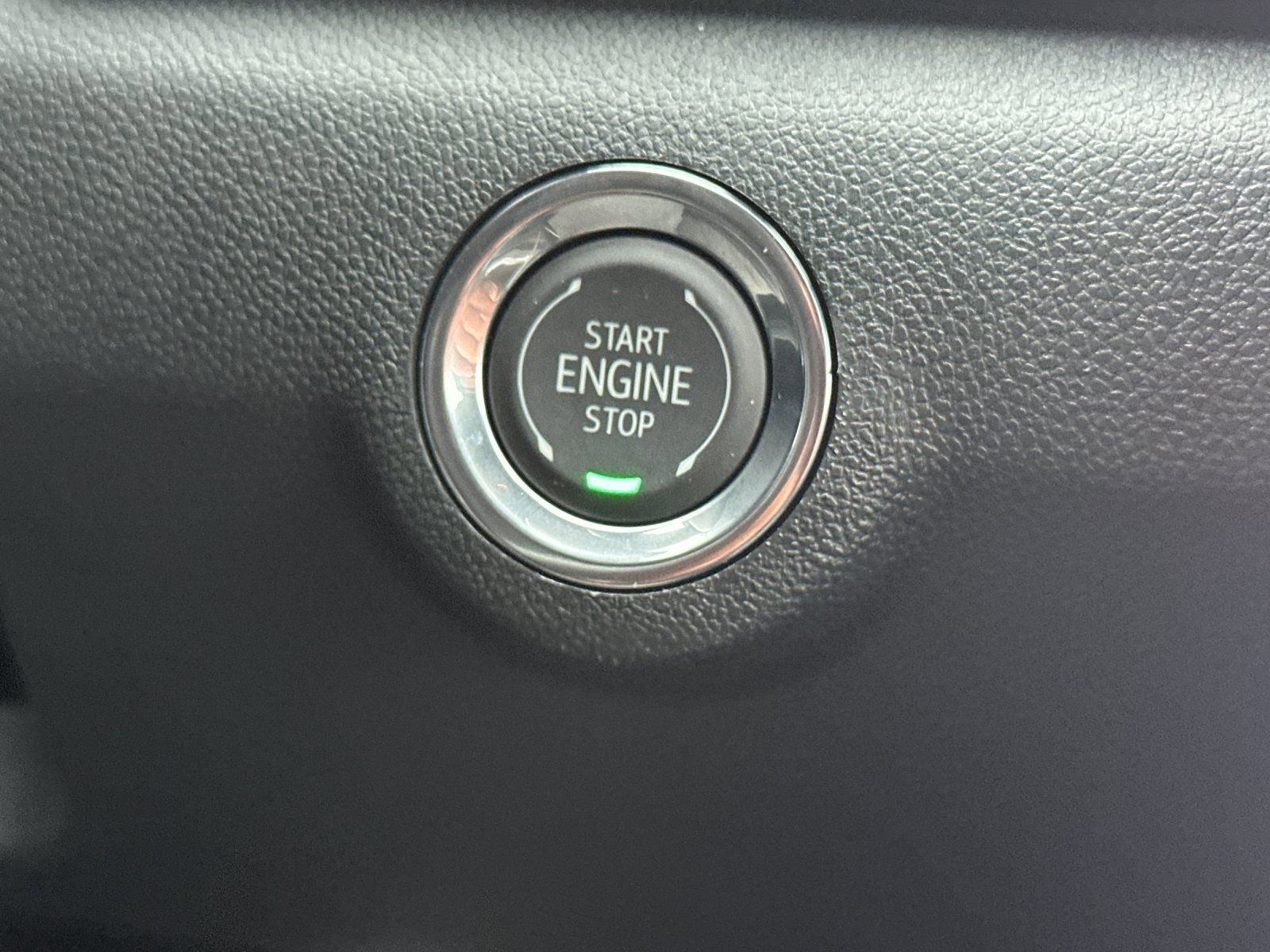 New 2026 GMC Terrain Elevation image 23