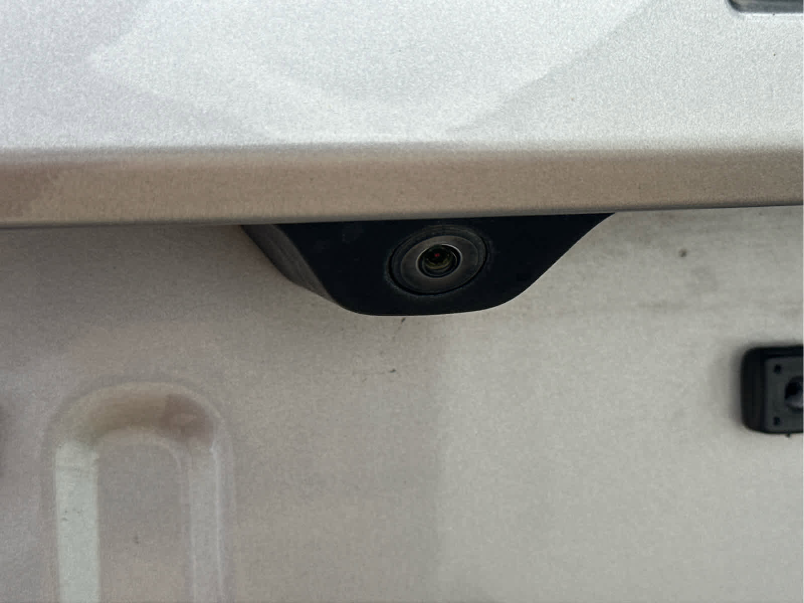 Used 2019 Jeep Grand Cherokee High Altitude image 16