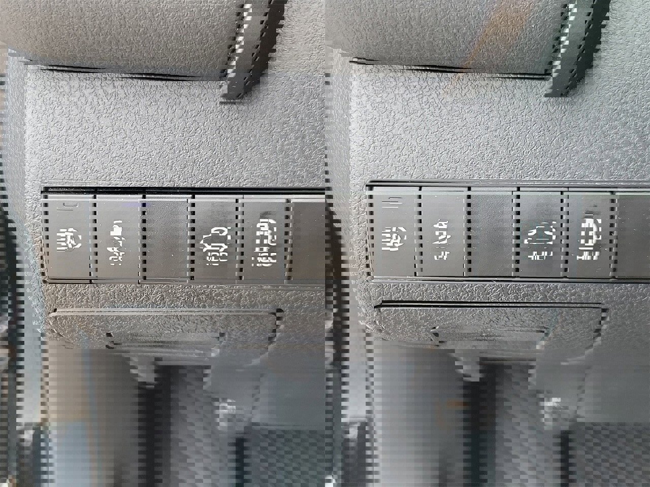 Used 2024 Toyota Camry SE image 30