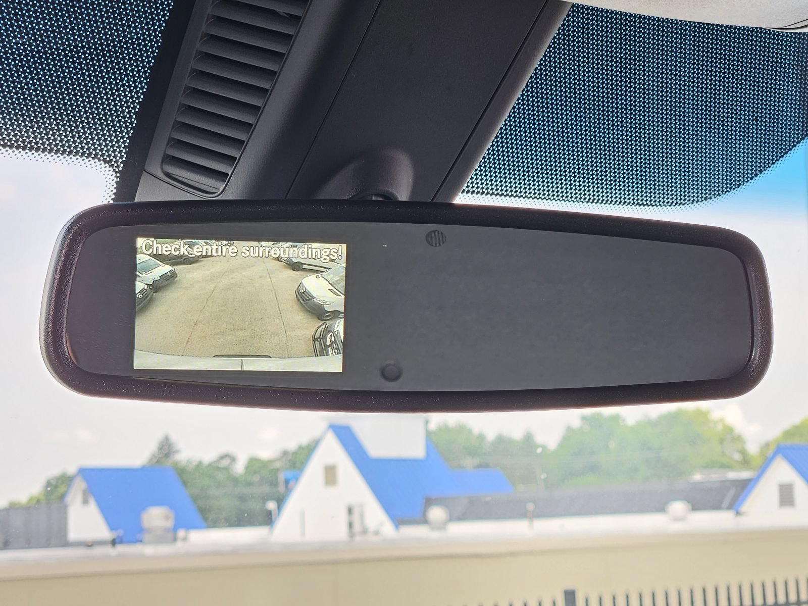 New 2025 Mercedes-Benz eSprinter 170 Cargo image 26