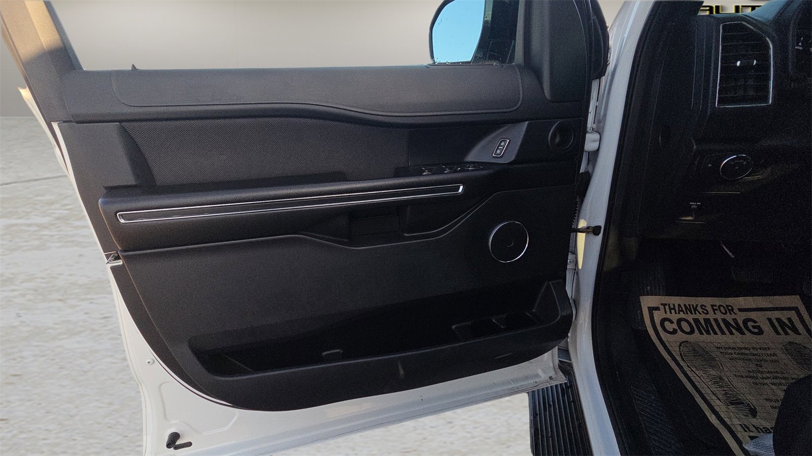 Used 2020 Ford Expedition XL image 20