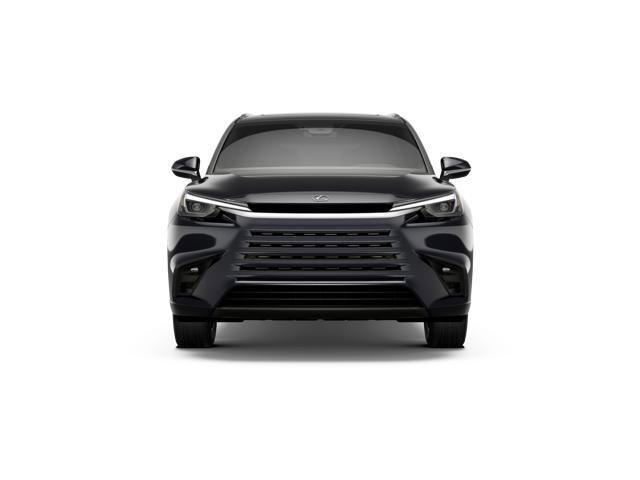 New 2026 Lexus TX 350 AWD w/ Technology Package image 19