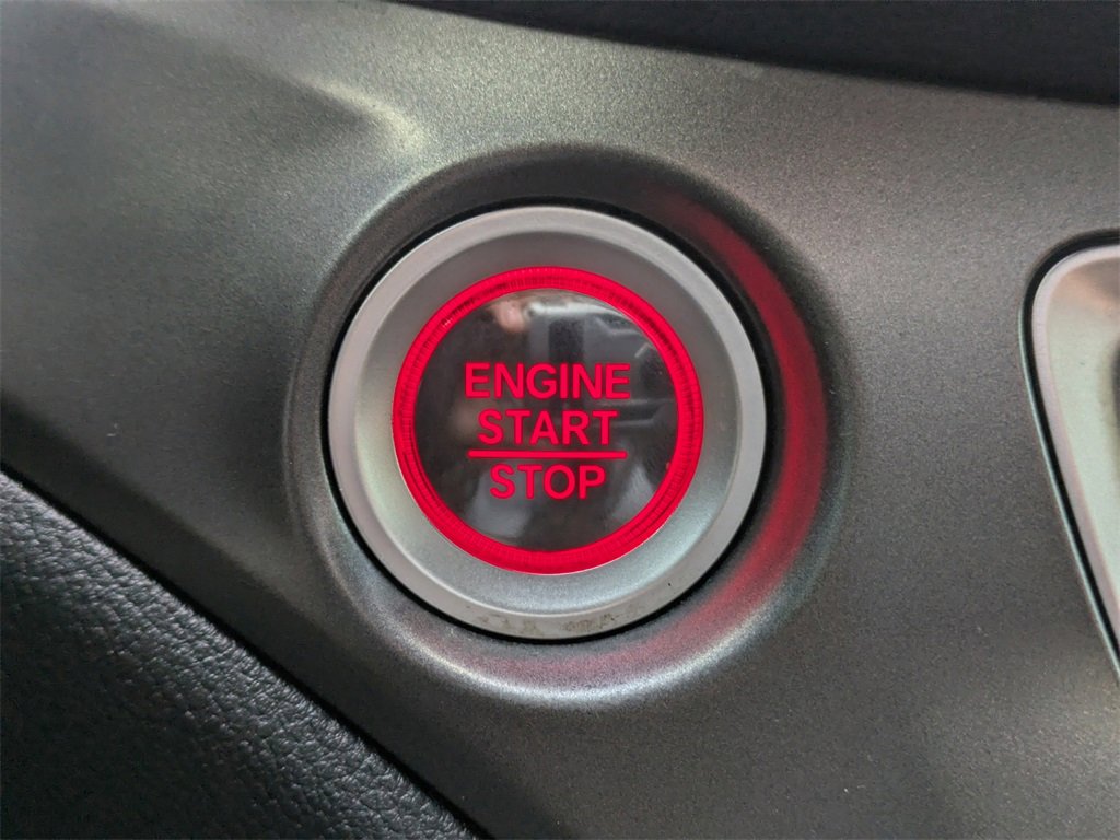 Used 2022 Honda Pilot Sport image 41