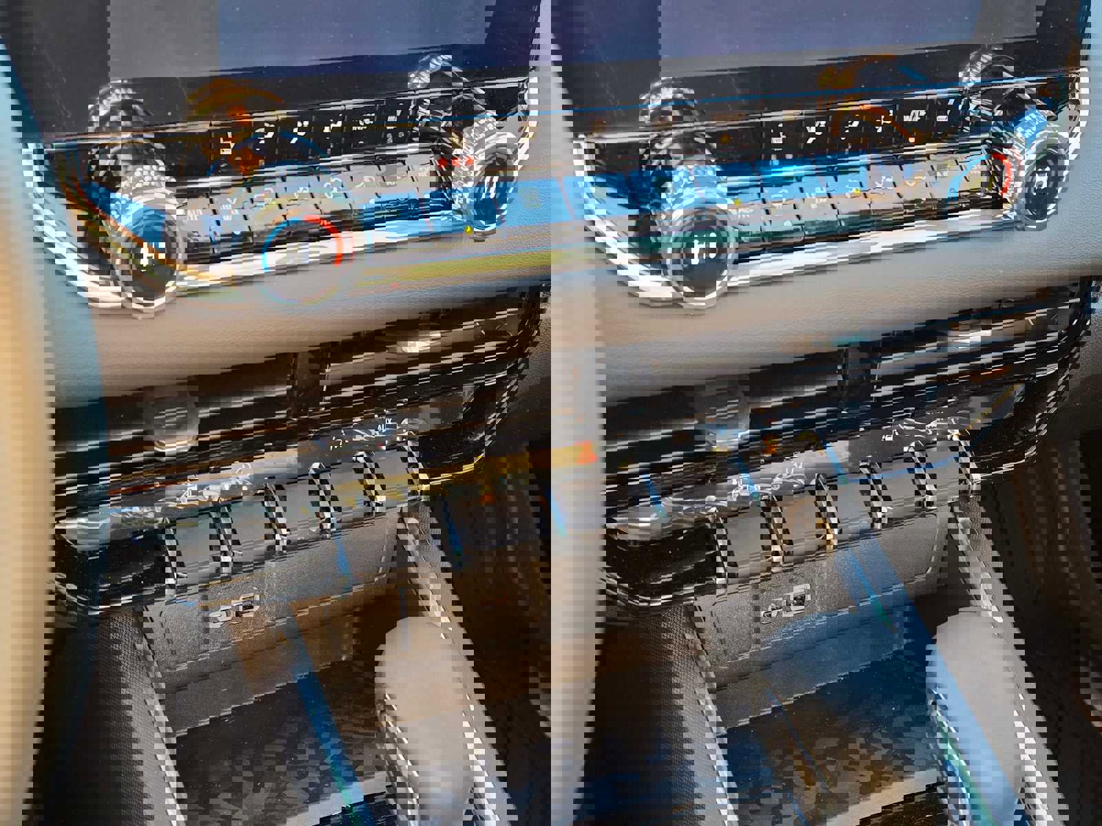 New 2026 GMC Canyon Elevation w/ Convenience Package image 27