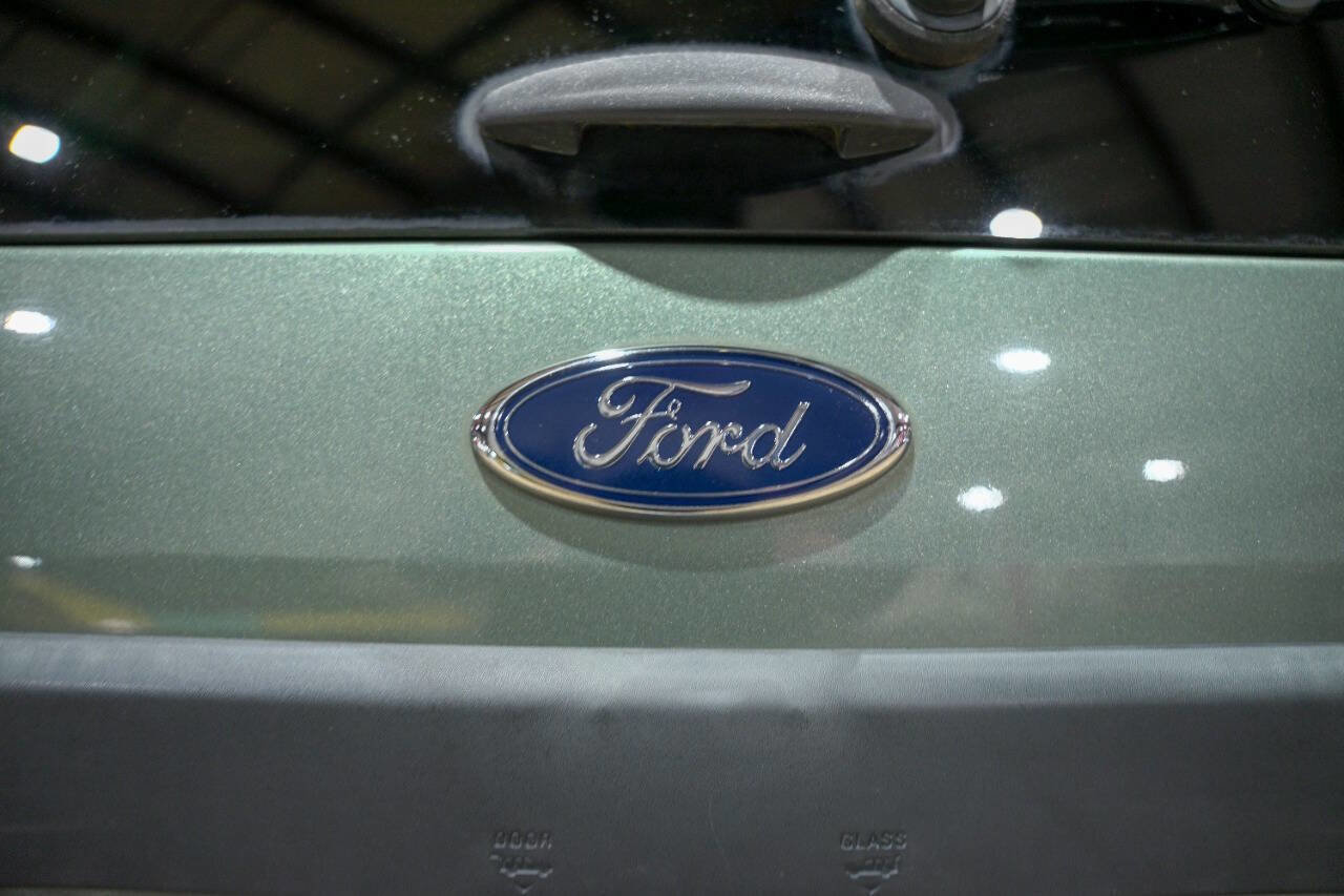 Used 2006 Ford Escape XLT image 23