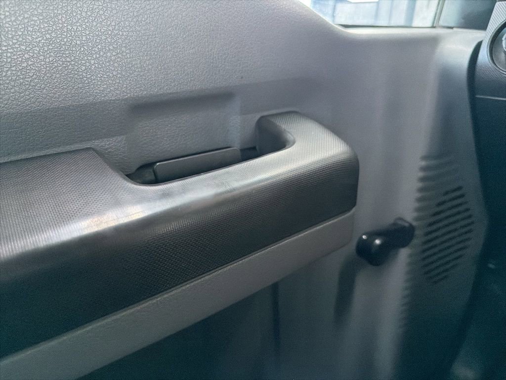 Used 2012 Ford F450 XL image 15