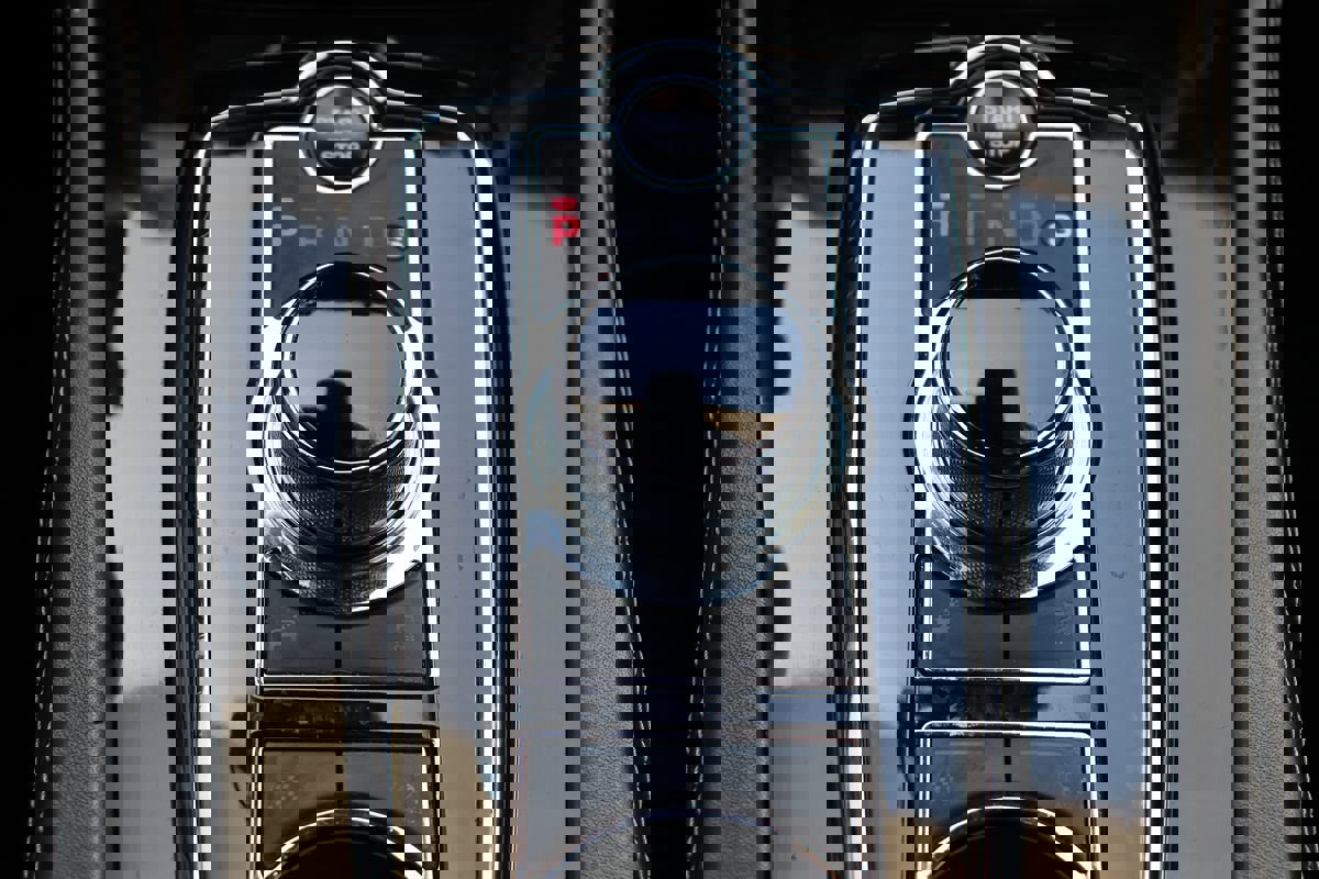 Used 2014 Jaguar XKR R image 24