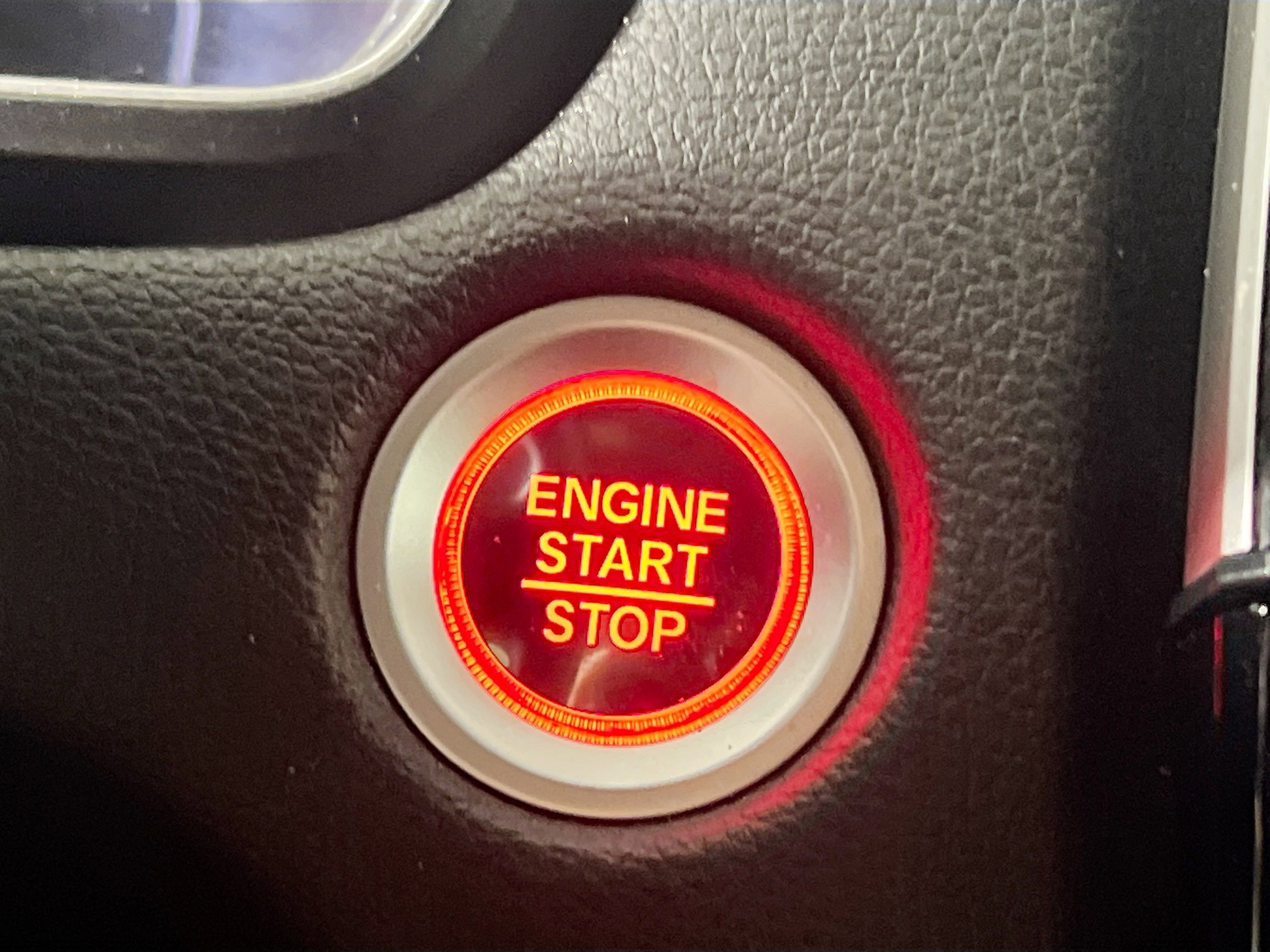 Used 2019 Honda CR-V EX image 24