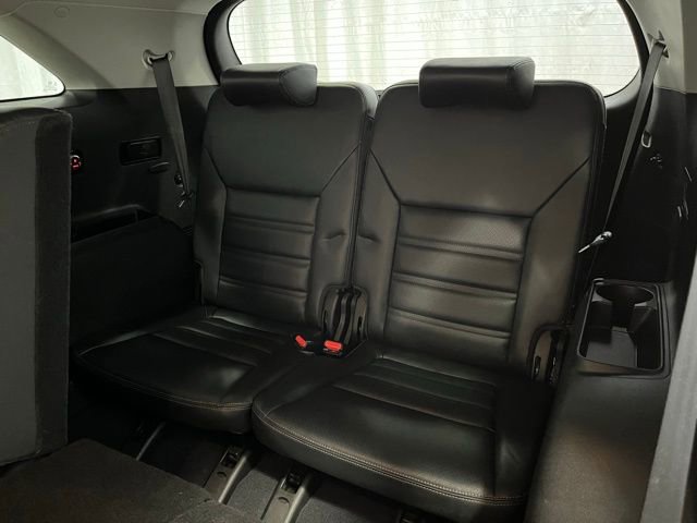 Used 2019 Kia Sorento EX image 12