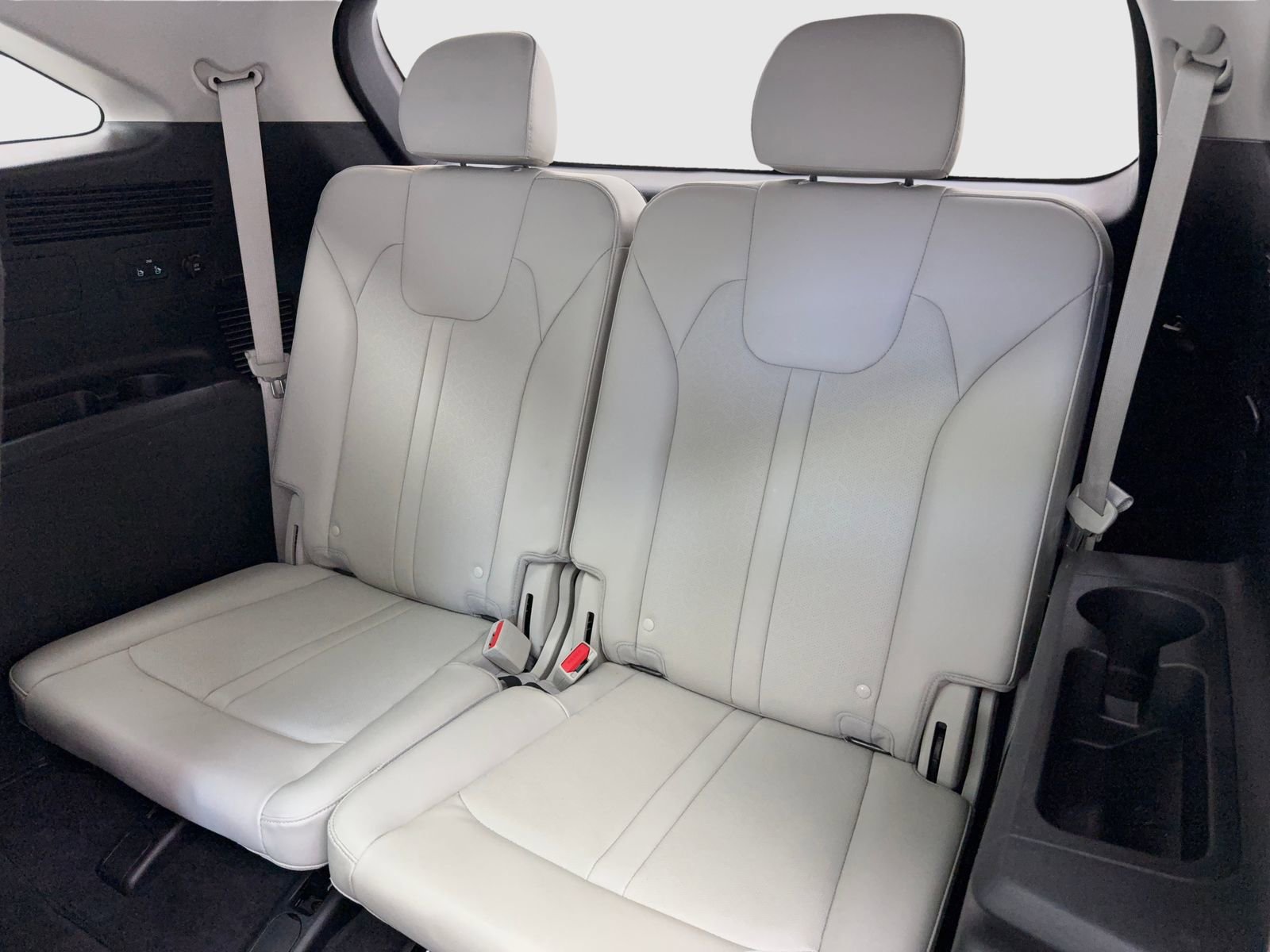 Used 2022 Kia Sorento SX image 42