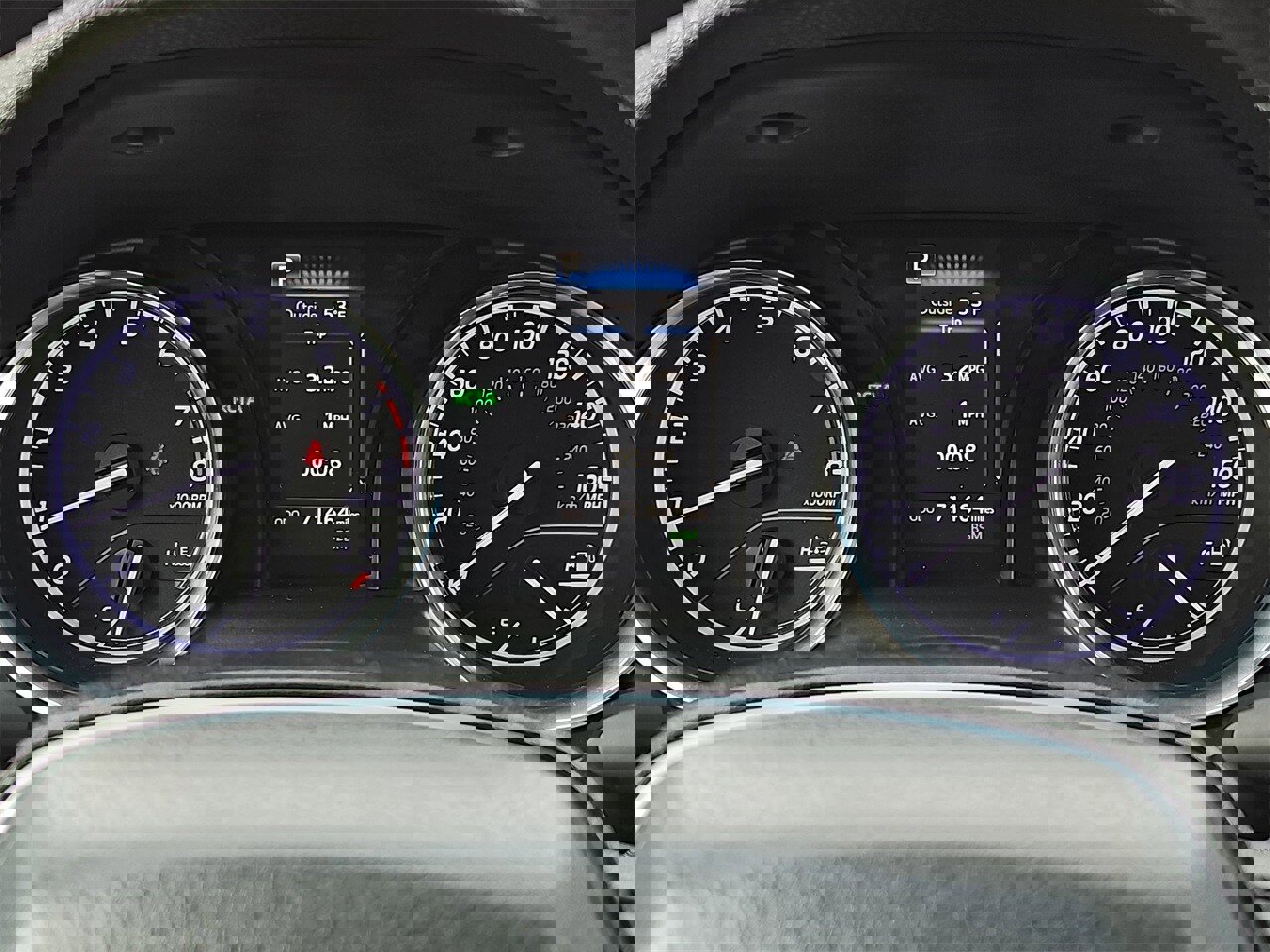 Used 2018 Toyota Camry LE image 18