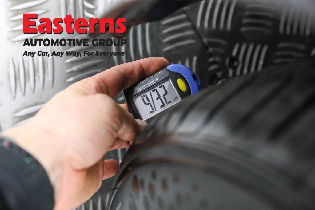 Used 2023 Toyota Corolla LE w/ LE Convenience Package image 27