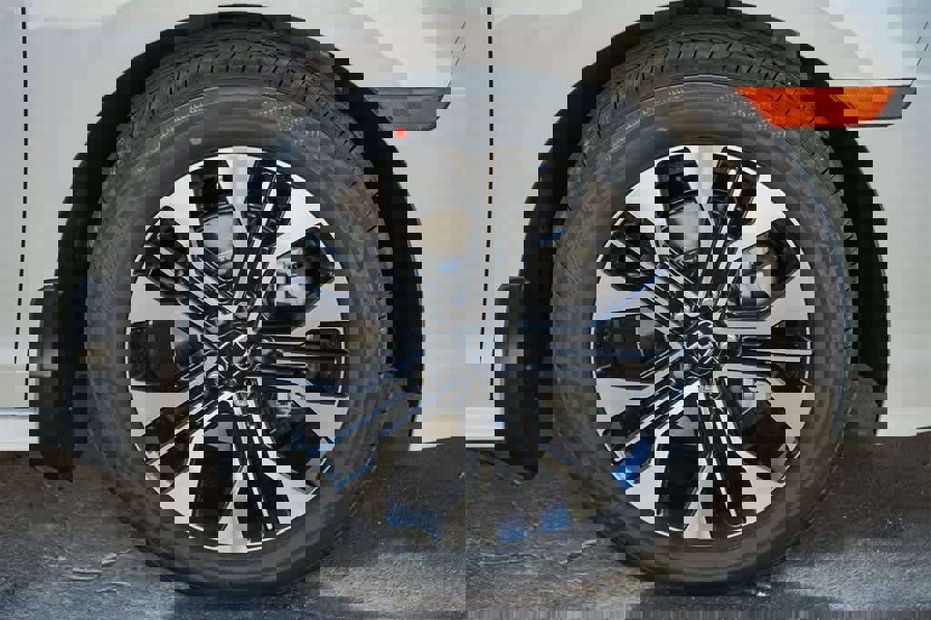 New 2026 Honda Odyssey Elite image 10