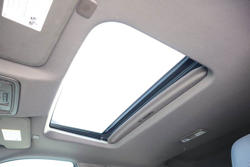 Used 2019 GMC Sierra 1500 Denali w/ Denali Ultimate Package image 24