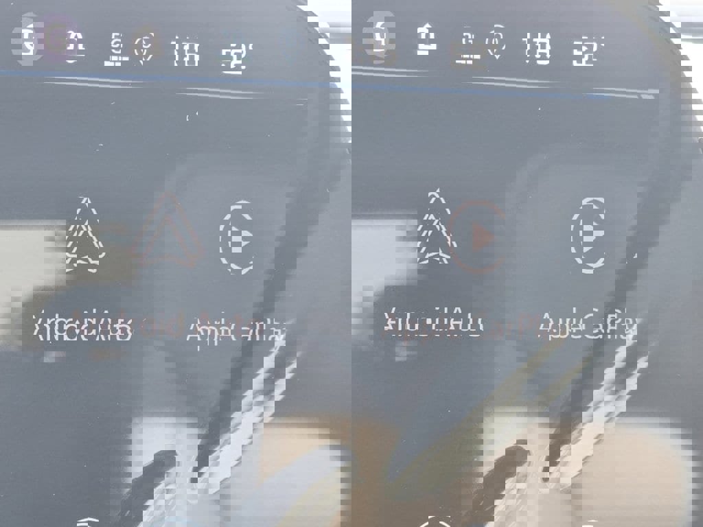 New 2026 Chevrolet Suburban High Country image 4