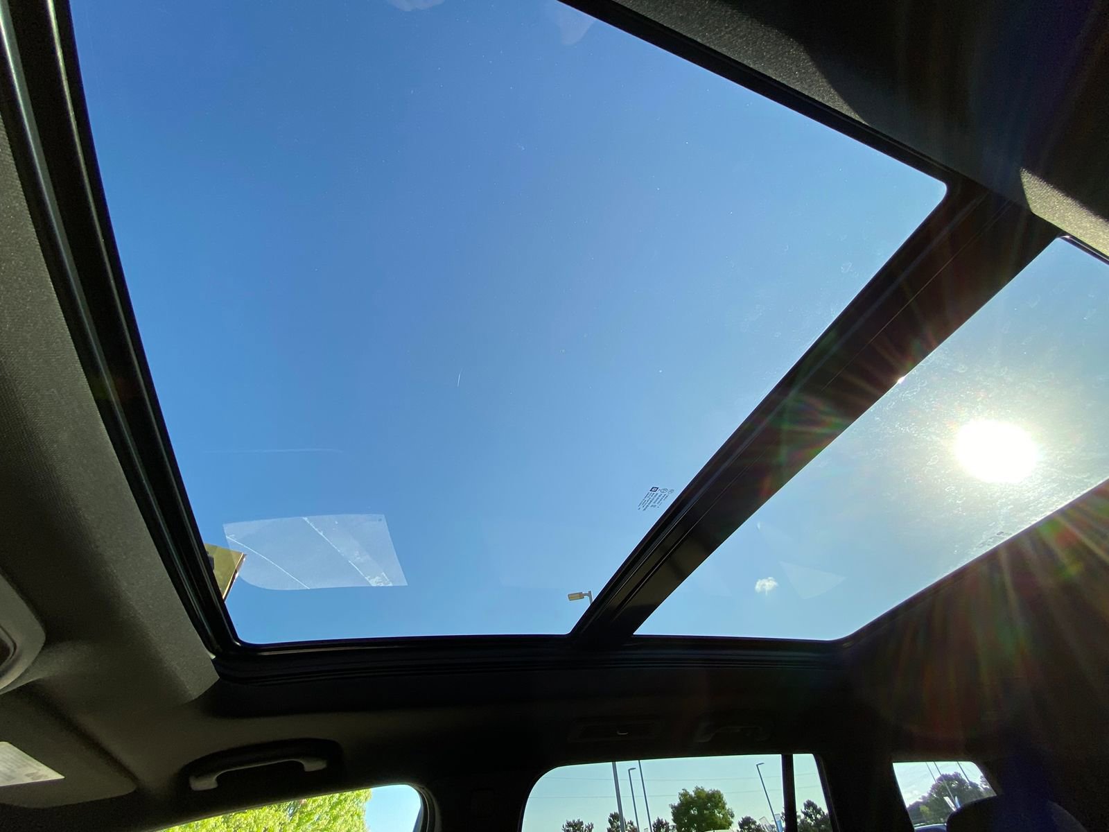 Used 2024 Cadillac XT6 Premium Luxury image 22