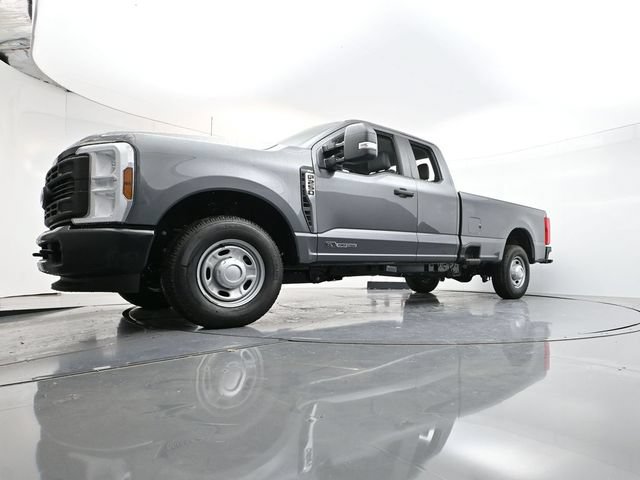 Used 2026 Ford F250 XL RWD image 28