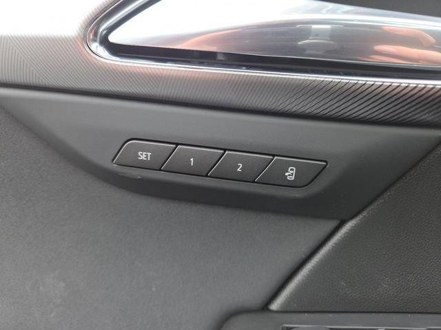 New 2026 Buick Envision Sport Touring image 12