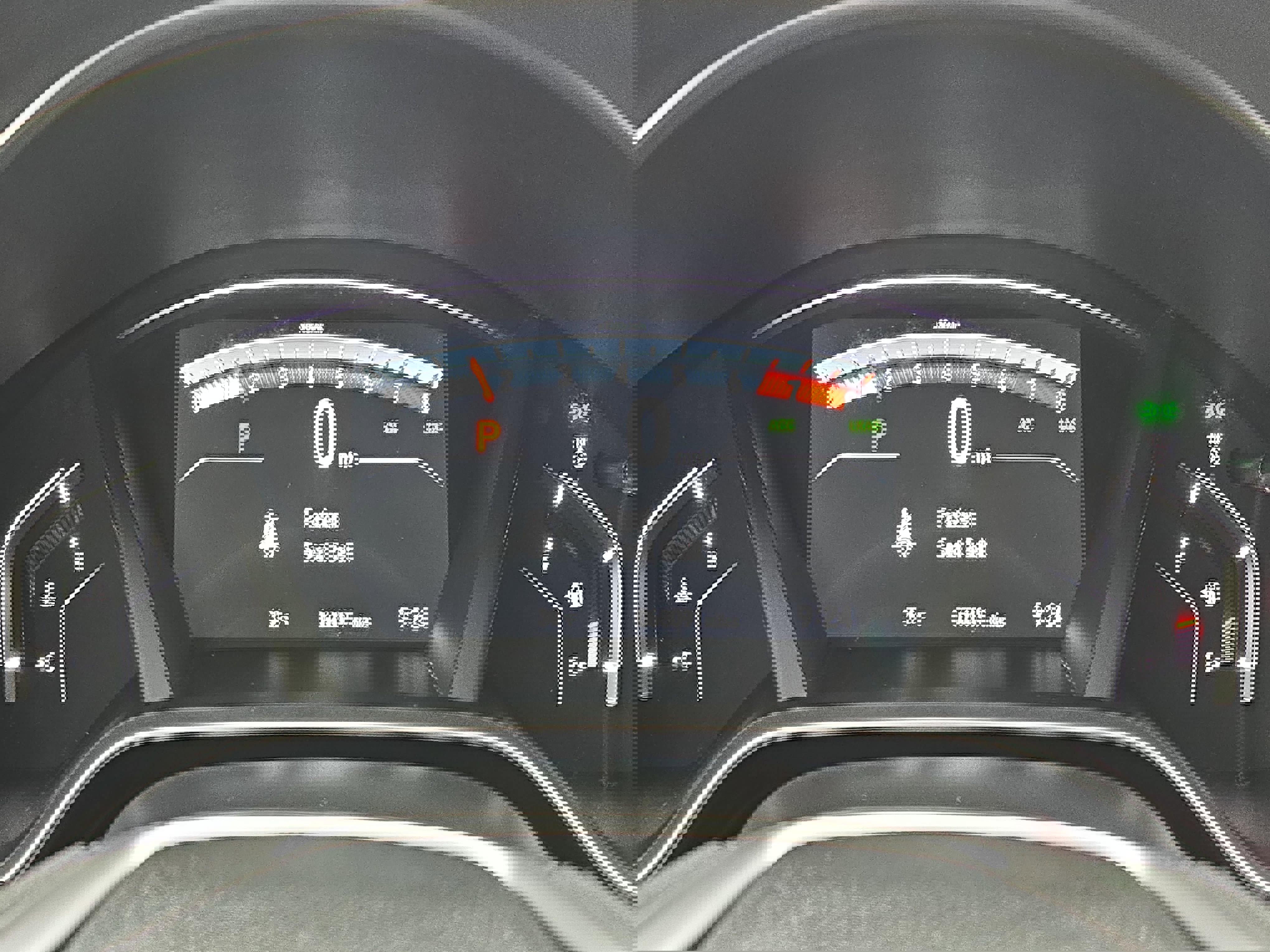 Used 2018 Honda CR-V EX image 18