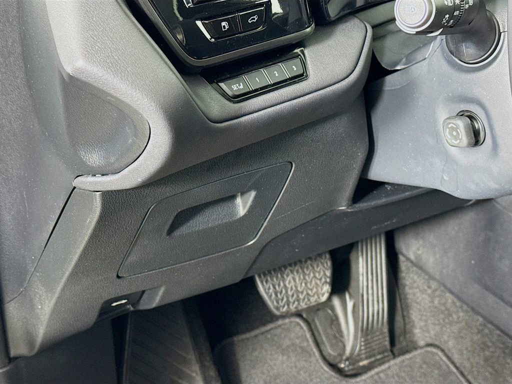 Certified 2024 Lexus TX 350 AWD w/ Captains Chair Package image 10