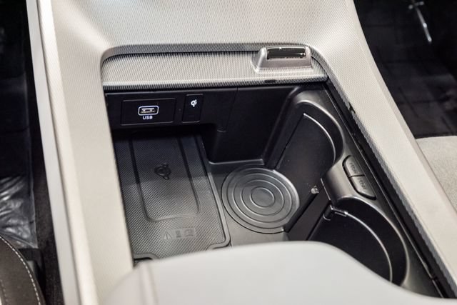 Used 2020 Hyundai Palisade SEL FWD image 18