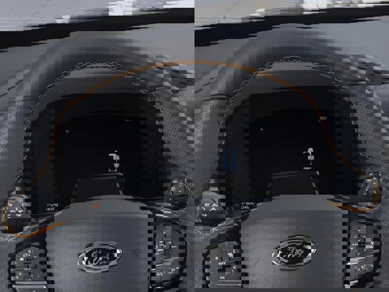 New 2026 Ford Explorer Tremor image 13