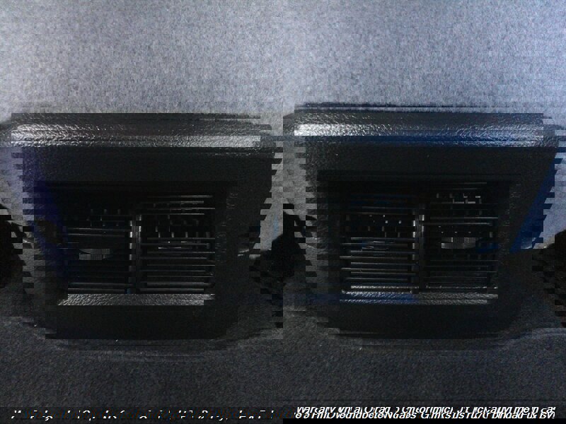 Used 2020 RAM 1500 Tradesman w/ Popular Equipment Group image 32